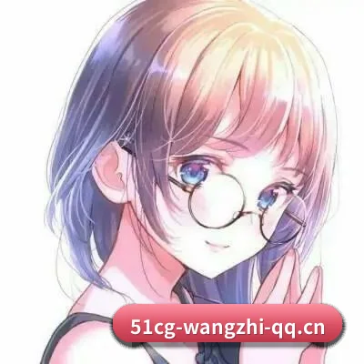 算力预测塌房